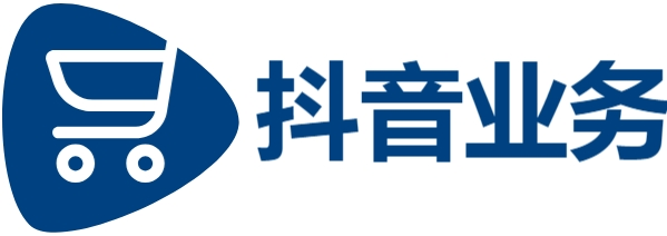 抖音点赞自助,KS24小时秒单业务网平台,24小时自助下单商城,qq赞自助下单
